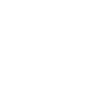 DiscordAssets
